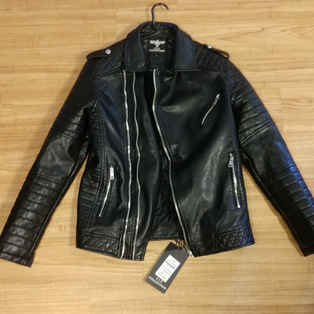 Killer VIP jacket men's or womens
